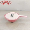 DF68258 مقطع البطاطس DF TradingHouse في سلة تقطيع الخضروات متعددة الأغراض في مبشرة مطابخ متعددة الأغراض Item Picture